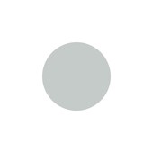 Abdeckkappe für Schrauben